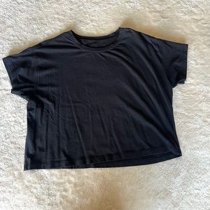 Lululemon Cates T-Shirt